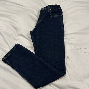 Polo Ralph Lauren Jeans